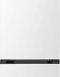 LG GBBS726CSW Hűtőszekrény
